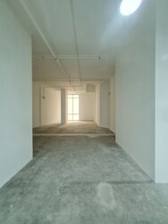 Ascent @ 456 (D12), Retail #448366431